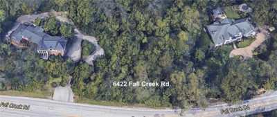 Residential Land For Sale in 