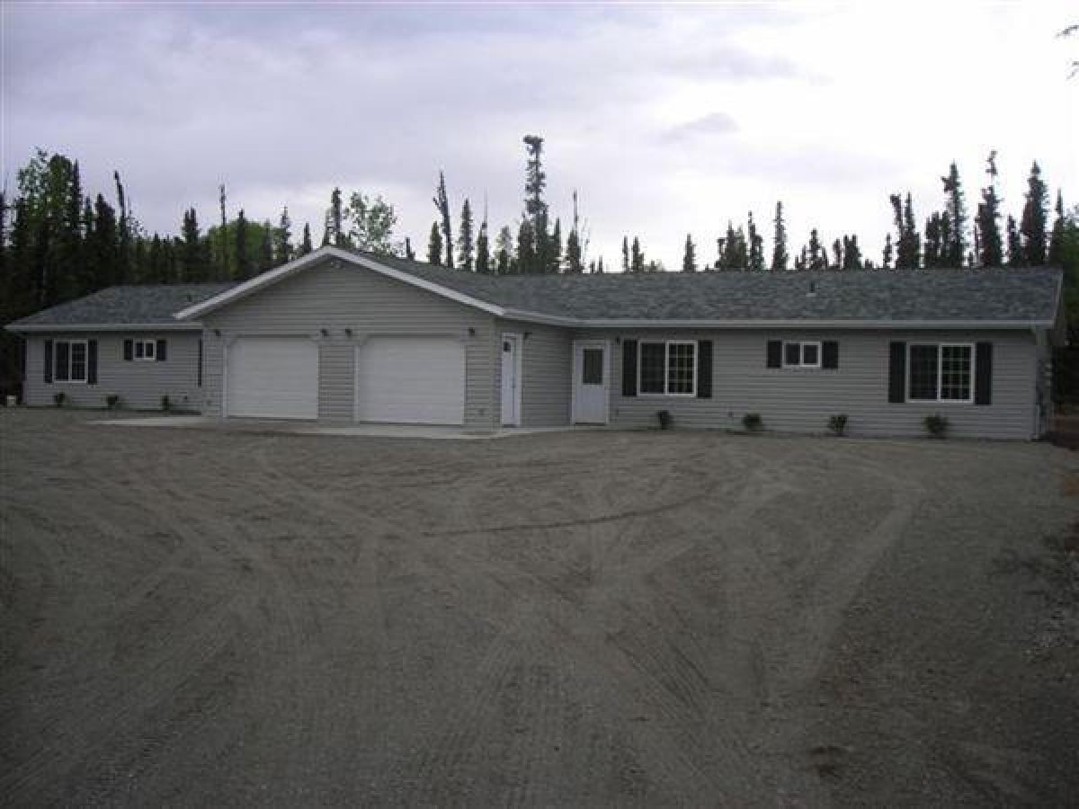 Picture of Apartment For Rent in Soldotna, Alaska, United States