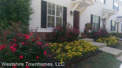 Apartment For Rent in Temple, Georgia