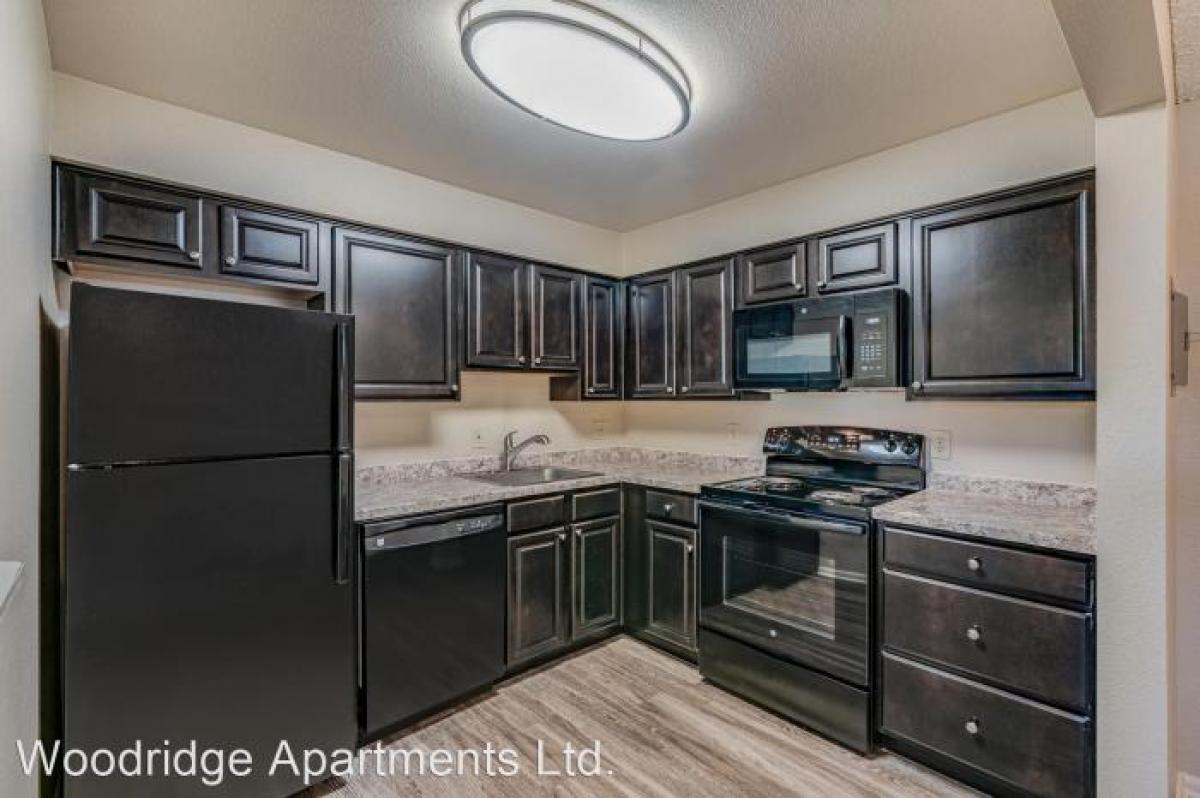 Picture of Apartment For Rent in Arvada, Colorado, United States