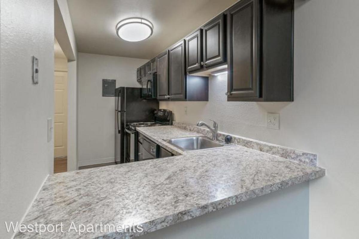 Picture of Apartment For Rent in Arvada, Colorado, United States