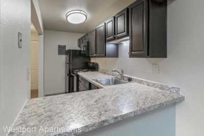 Apartment For Rent in Arvada, Colorado