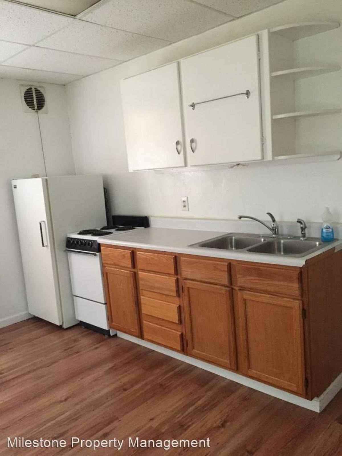 Picture of Apartment For Rent in Miles City, Montana, United States