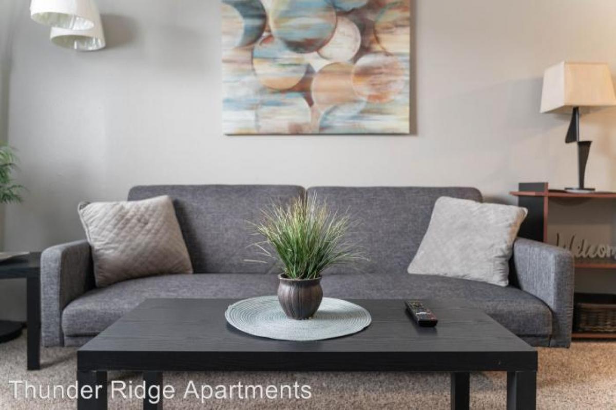 Picture of Apartment For Rent in Cedar Falls, Iowa, United States