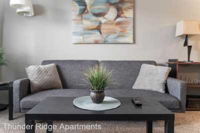 Apartment For Rent in Cedar Falls, Iowa