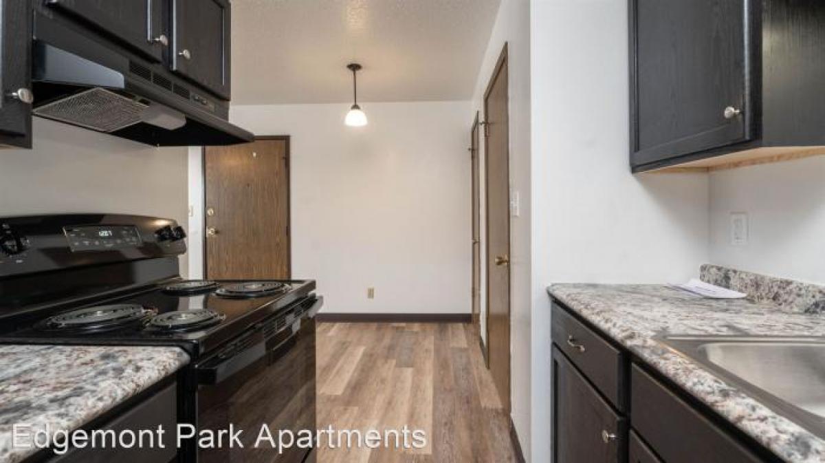 Picture of Apartment For Rent in Waterloo, Iowa, United States