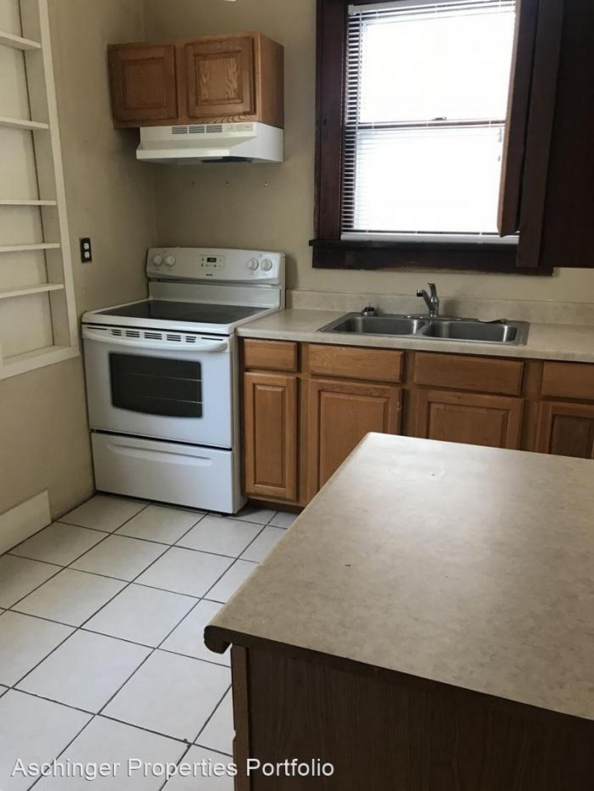 Picture of Apartment For Rent in Macomb, Illinois, United States