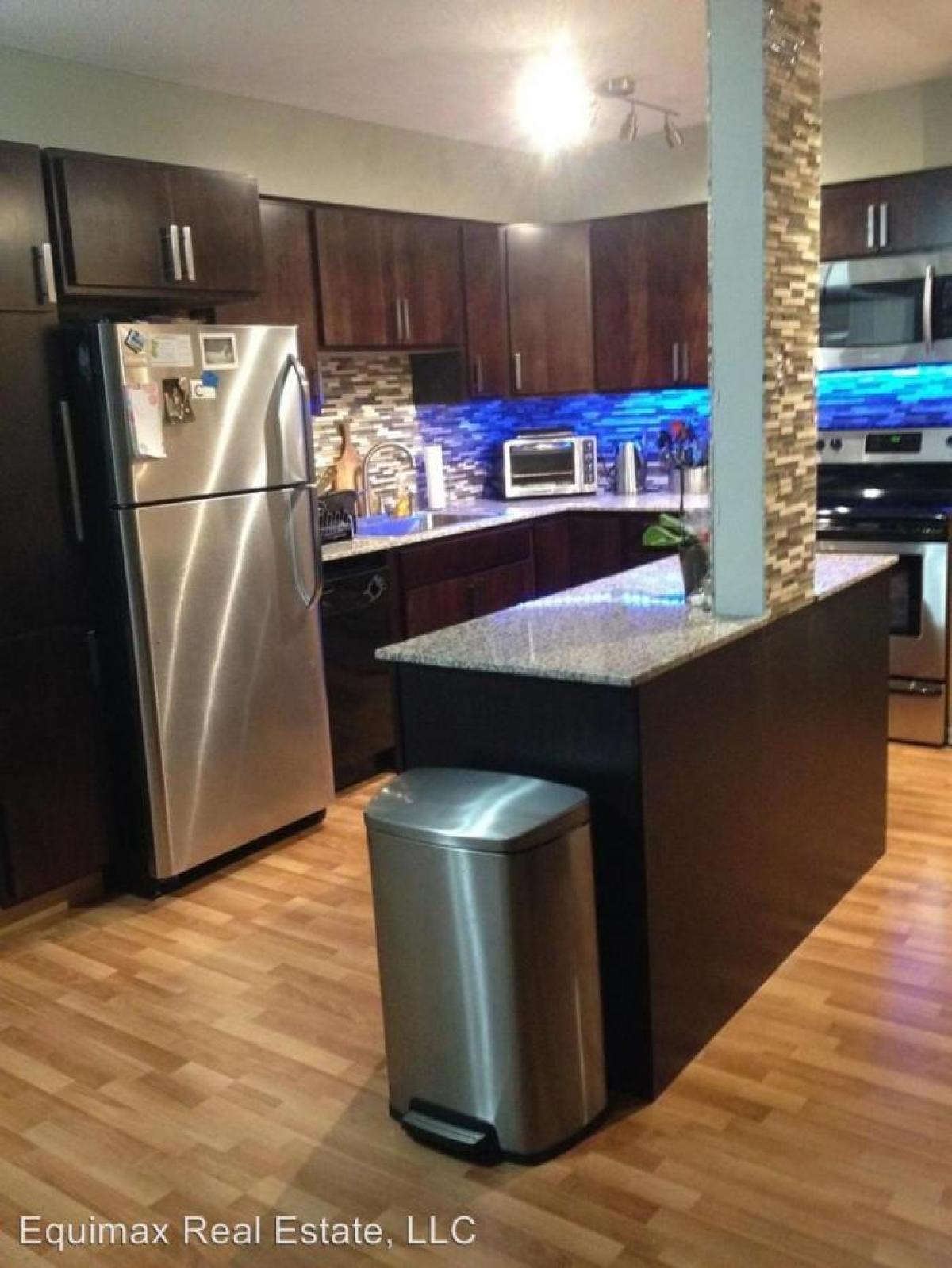 Picture of Apartment For Rent in Bloomington, Minnesota, United States