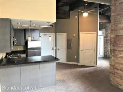 Apartment For Rent in Toledo, Ohio