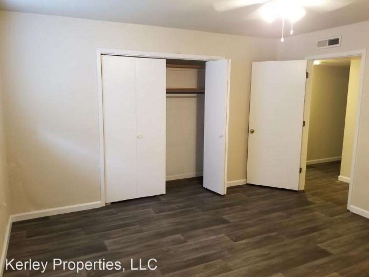 Picture of Apartment For Rent in Belleville, Illinois, United States