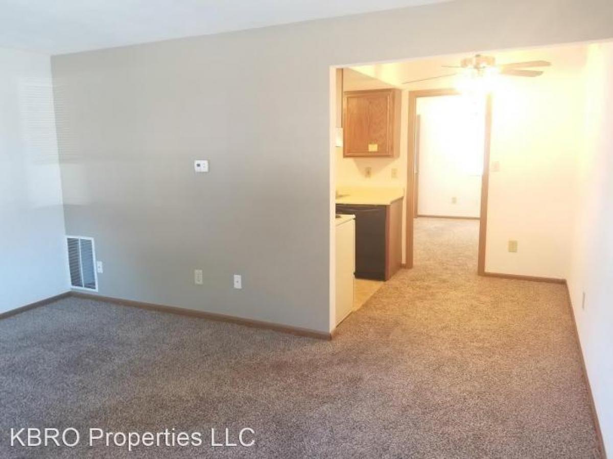 Picture of Apartment For Rent in Belleville, Illinois, United States