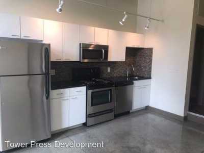 Apartment For Rent in Cleveland, Ohio