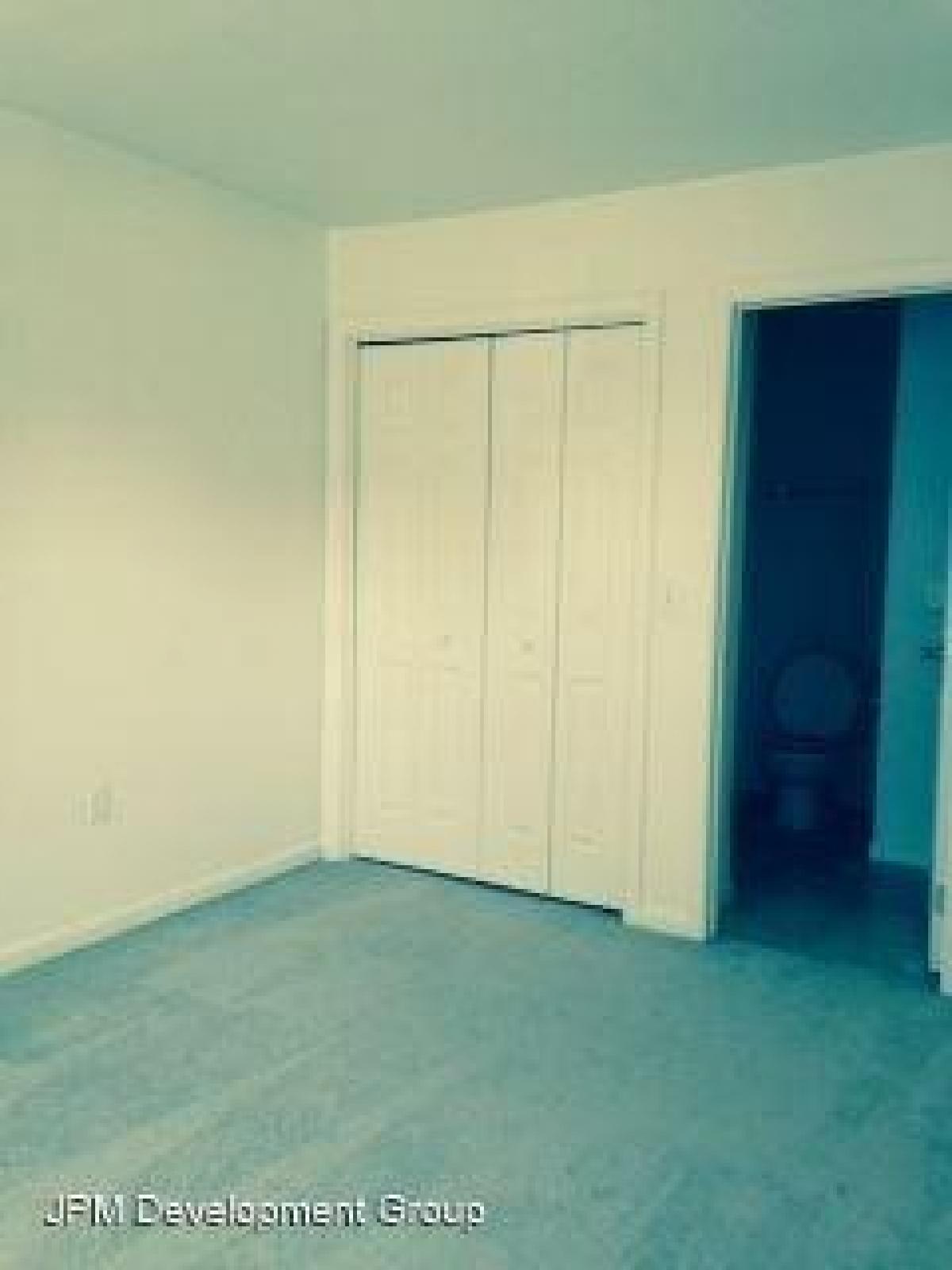 Picture of Apartment For Rent in Marietta, Pennsylvania, United States