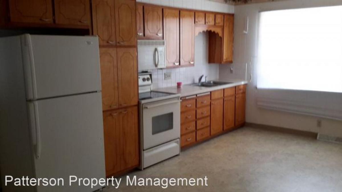 Picture of Apartment For Rent in Linn, Missouri, United States