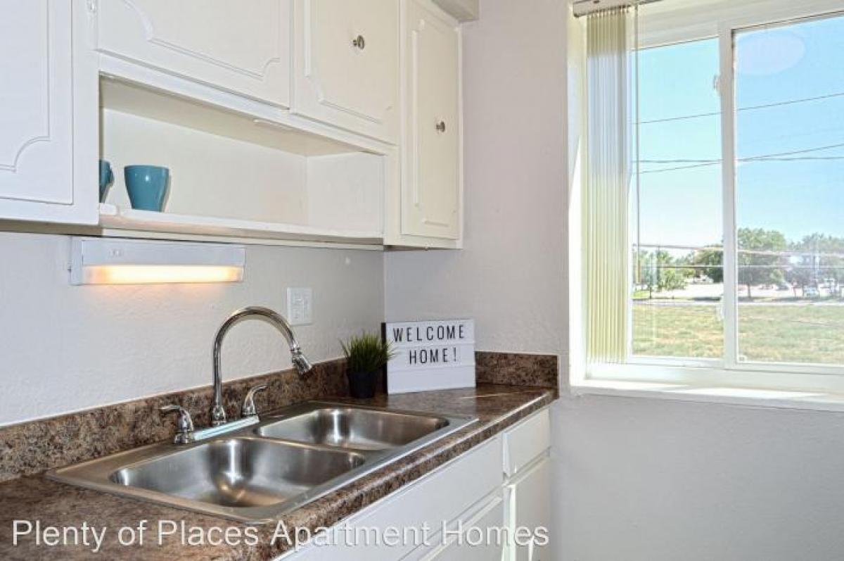 Picture of Apartment For Rent in Aurora, Colorado, United States