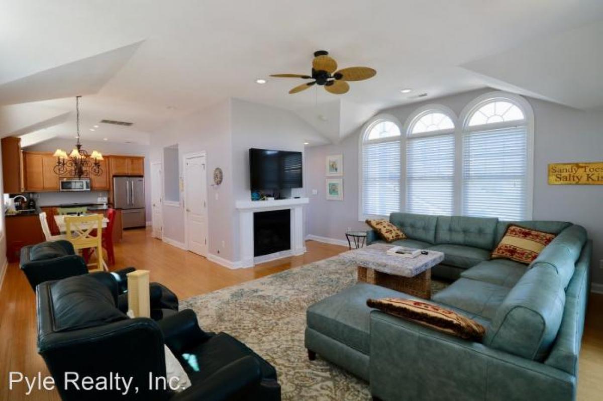 Picture of Home For Rent in Virginia Beach, Virginia, United States