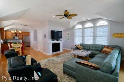 Home For Rent in Virginia Beach, Virginia