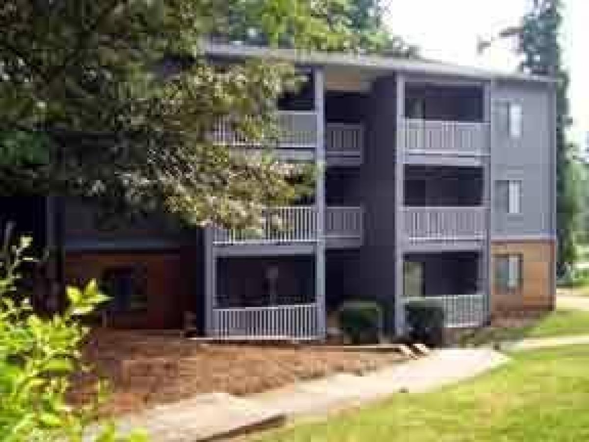 Picture of Apartment For Rent in Raleigh, North Carolina, United States