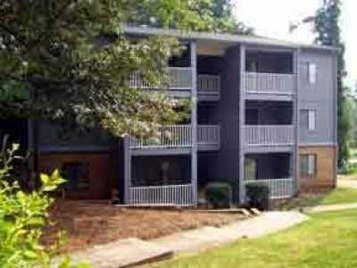 Apartment For Rent in Raleigh, North Carolina