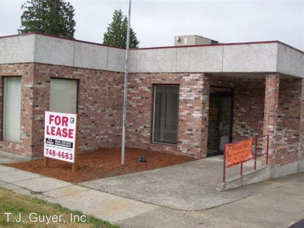 Picture of Apartment For Rent in Chehalis, Washington, United States