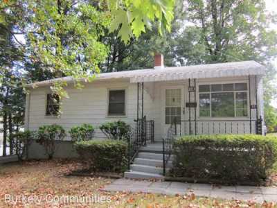 Apartment For Rent in Greensboro, North Carolina