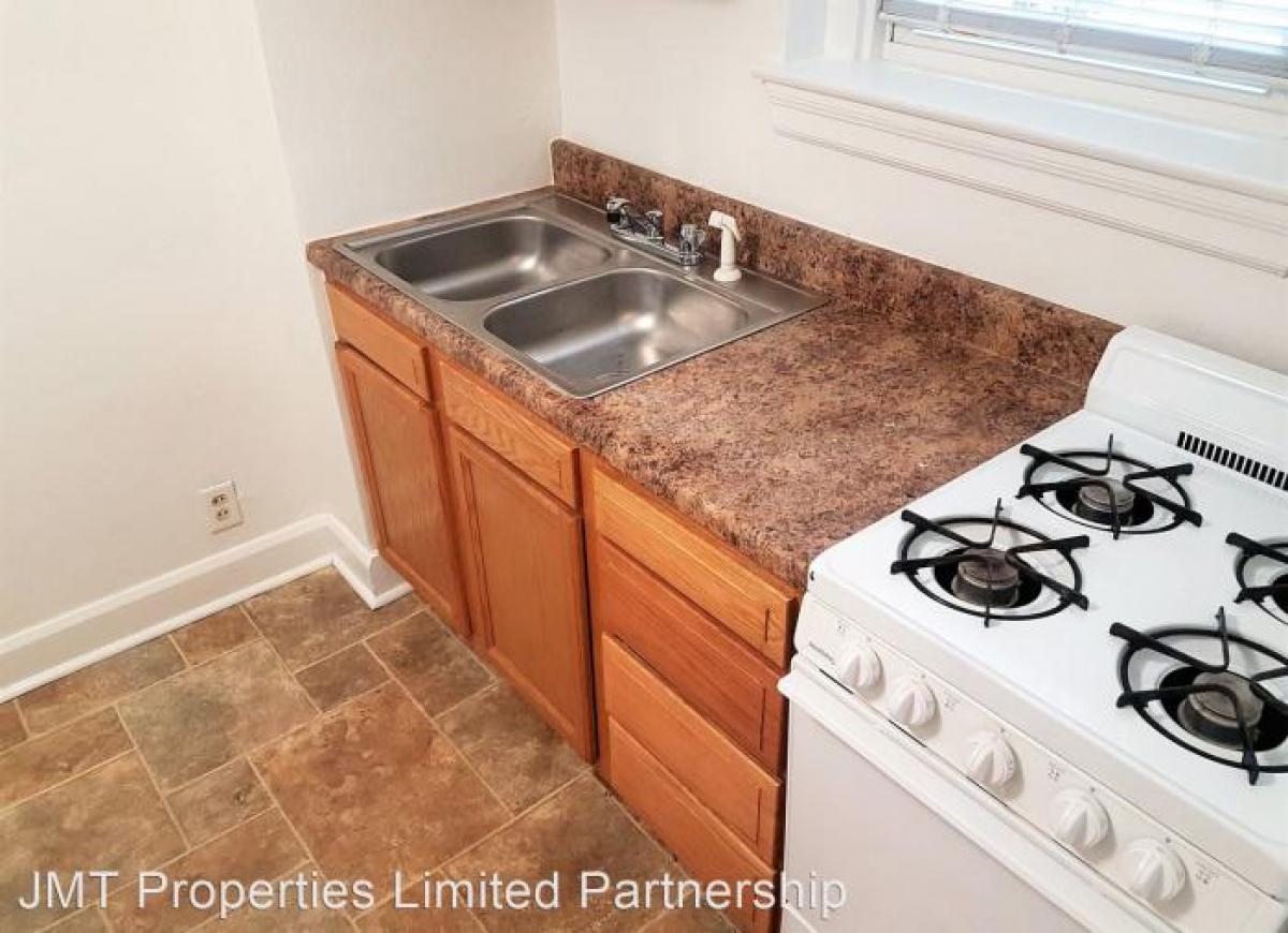 Picture of Apartment For Rent in Erie, Pennsylvania, United States