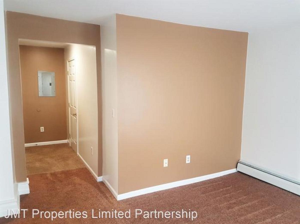 Picture of Apartment For Rent in Erie, Pennsylvania, United States