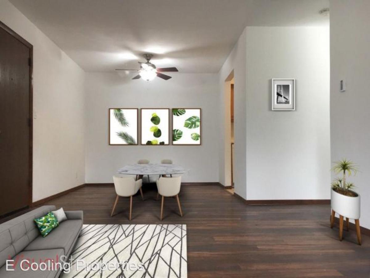 Picture of Apartment For Rent in Loves Park, Illinois, United States