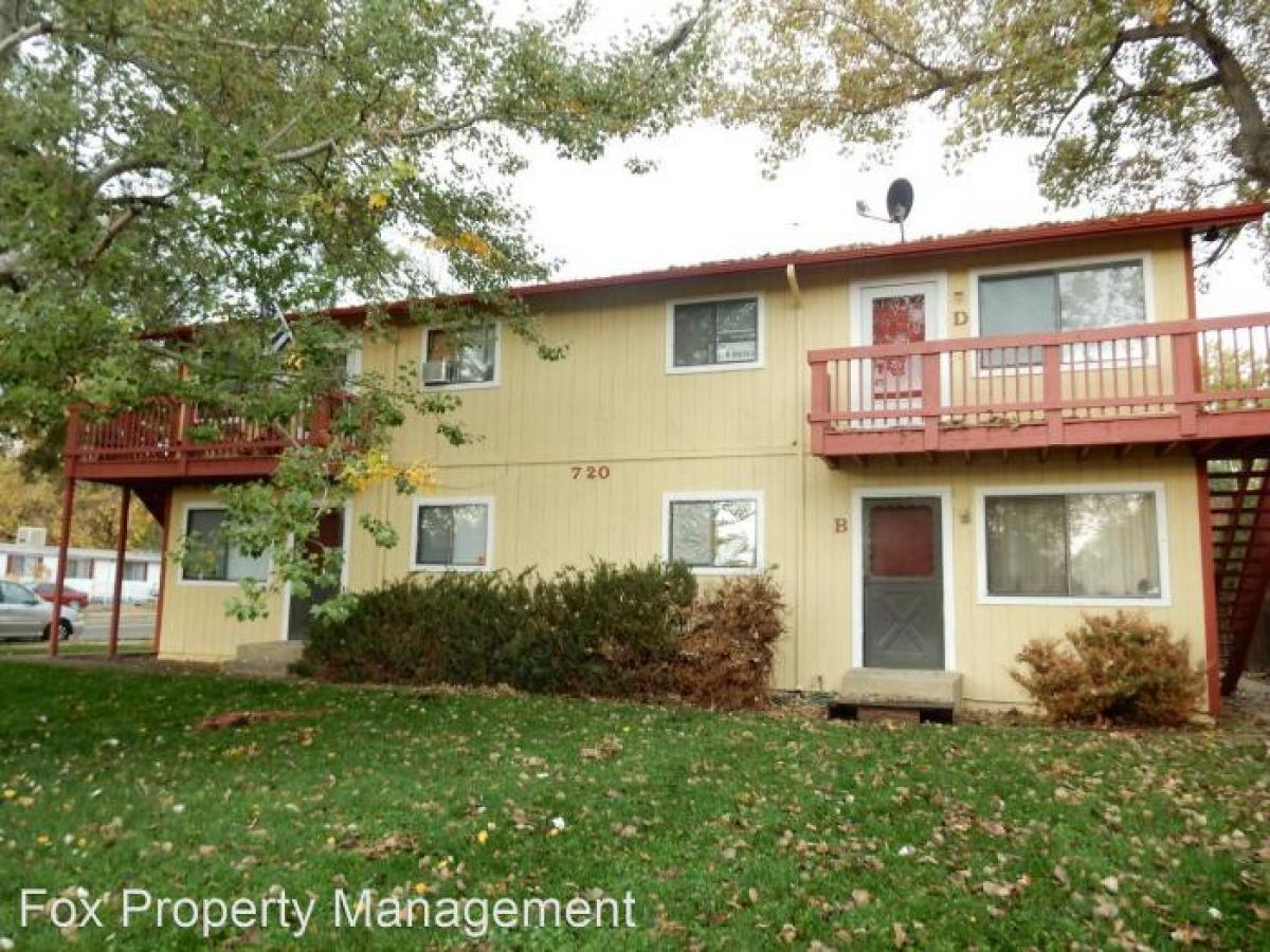 Picture of Apartment For Rent in Erie, Colorado, United States