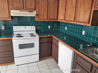 Apartment For Rent in Erie, Pennsylvania