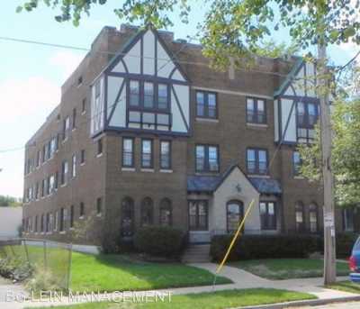 Apartment For Rent in Waukesha, Wisconsin