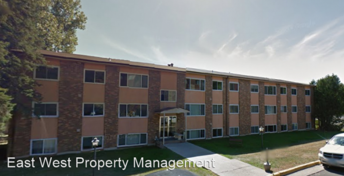 Picture of Apartment For Rent in Duluth, Minnesota, United States