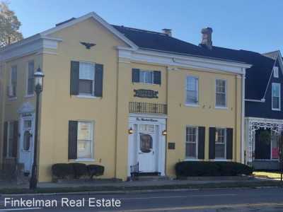 Apartment For Rent in Middletown, Ohio