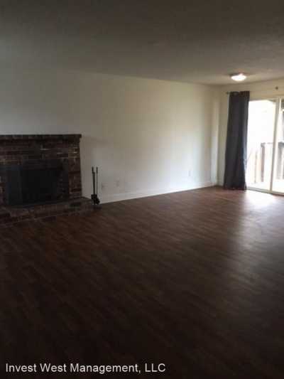 Apartment For Rent in Vancouver, Washington