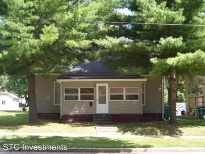 Home For Rent in Macomb, Illinois