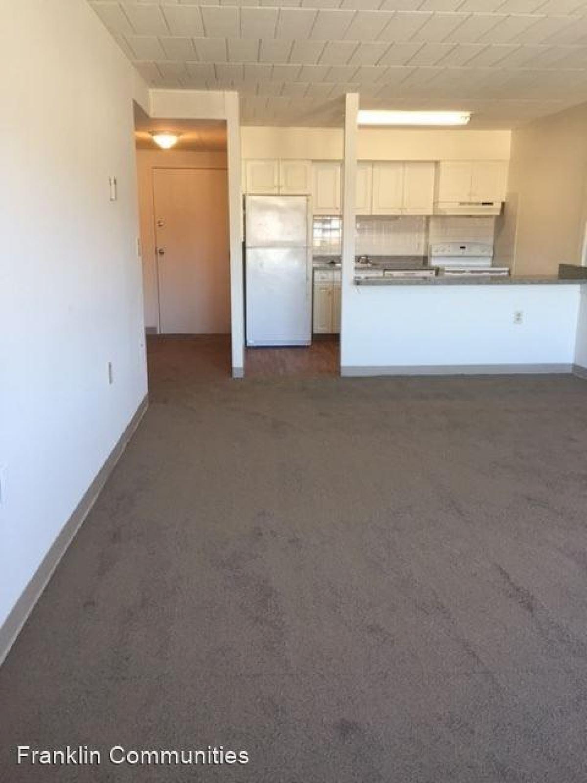 Picture of Apartment For Rent in Hamden, Connecticut, United States