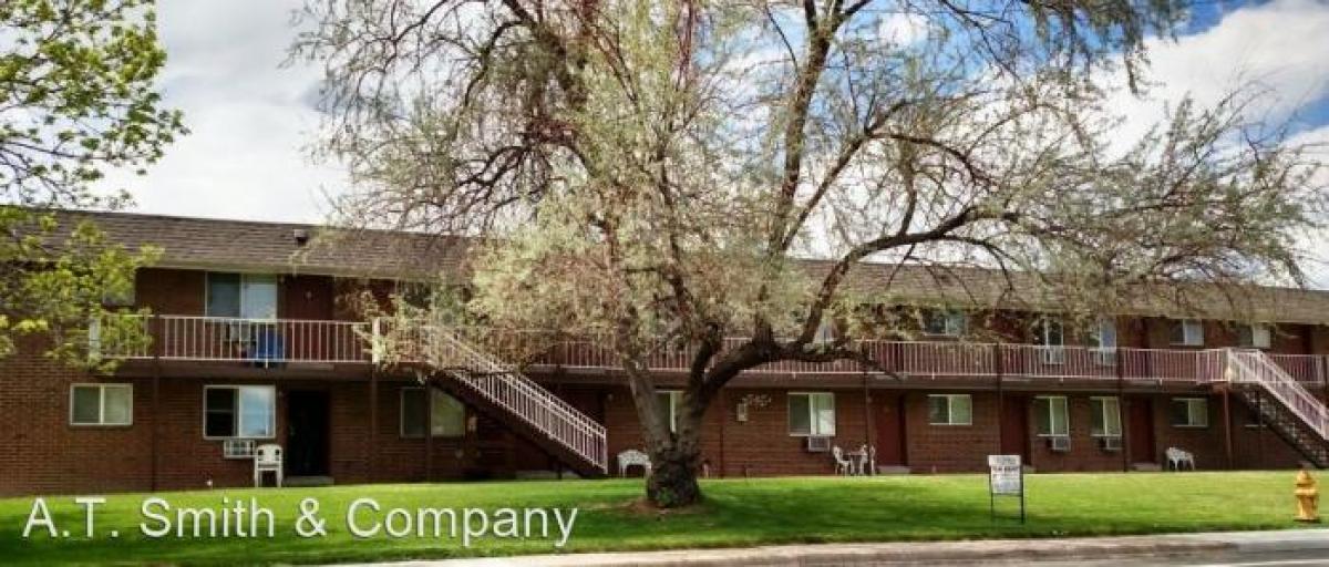 Picture of Apartment For Rent in Lakewood, Colorado, United States