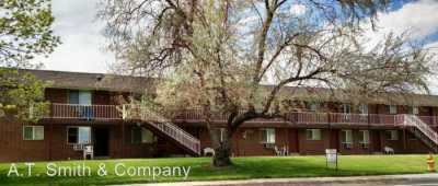 Apartment For Rent in Lakewood, Colorado