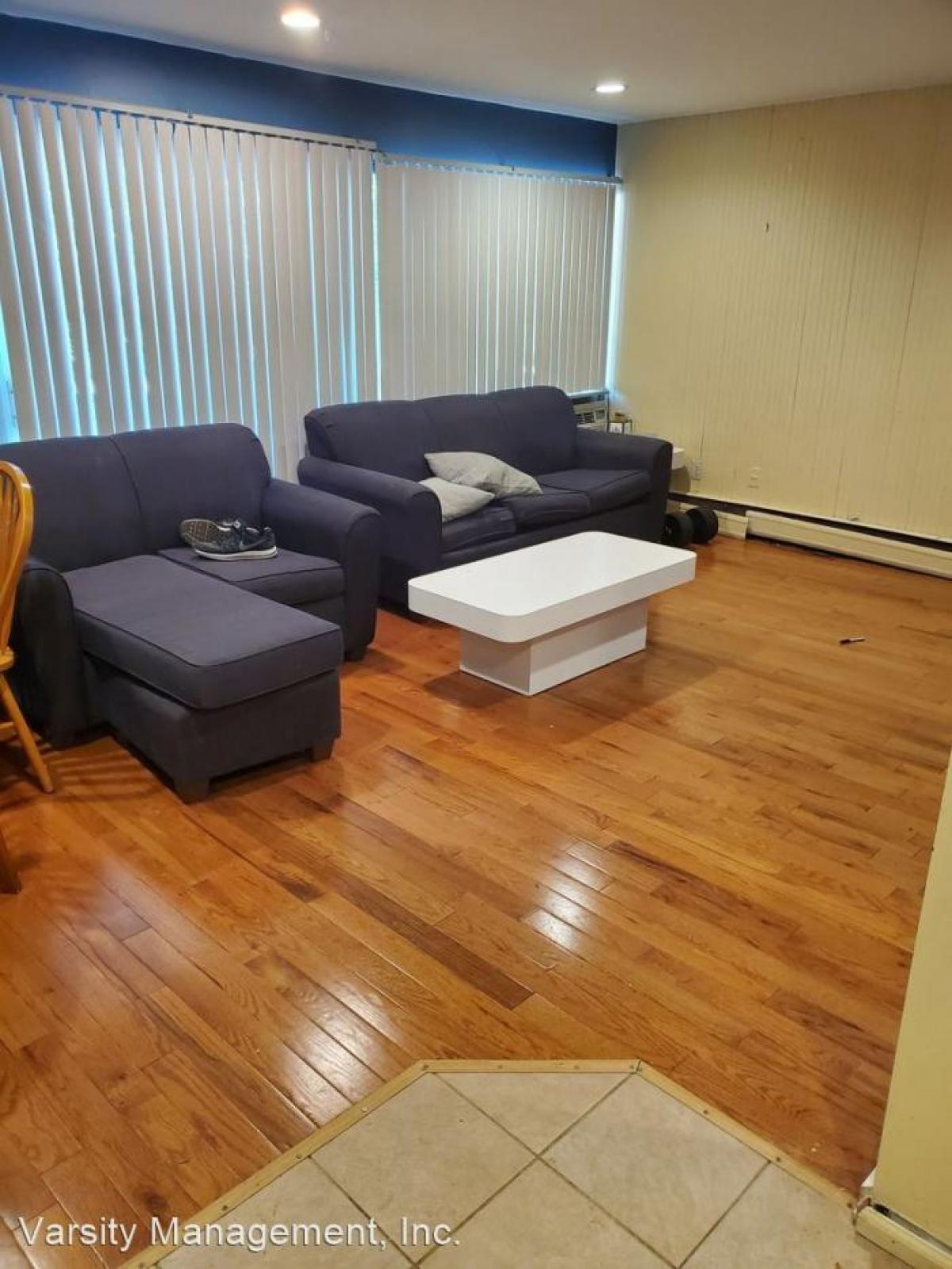 Picture of Apartment For Rent in Ann Arbor, Michigan, United States