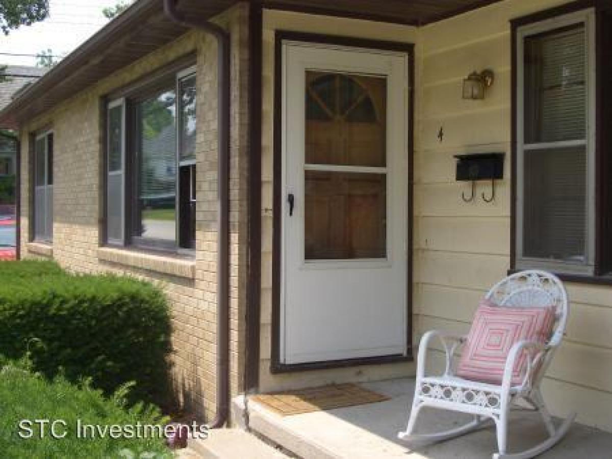 Picture of Home For Rent in Macomb, Illinois, United States