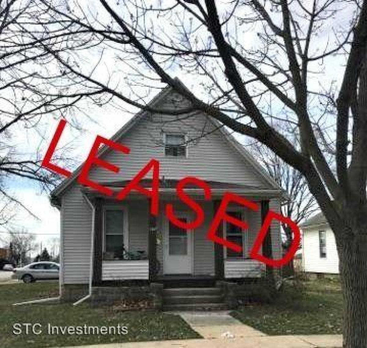 Picture of Home For Rent in Macomb, Illinois, United States