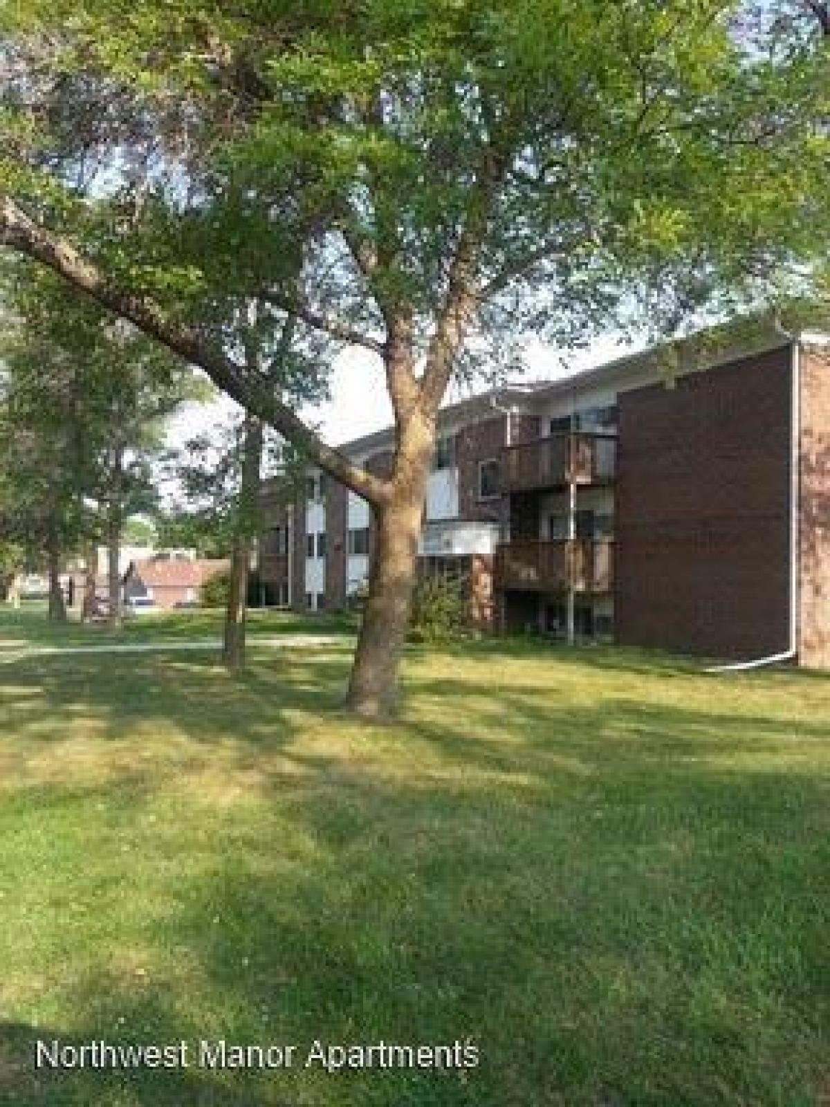 Picture of Apartment For Rent in Owatonna, Minnesota, United States