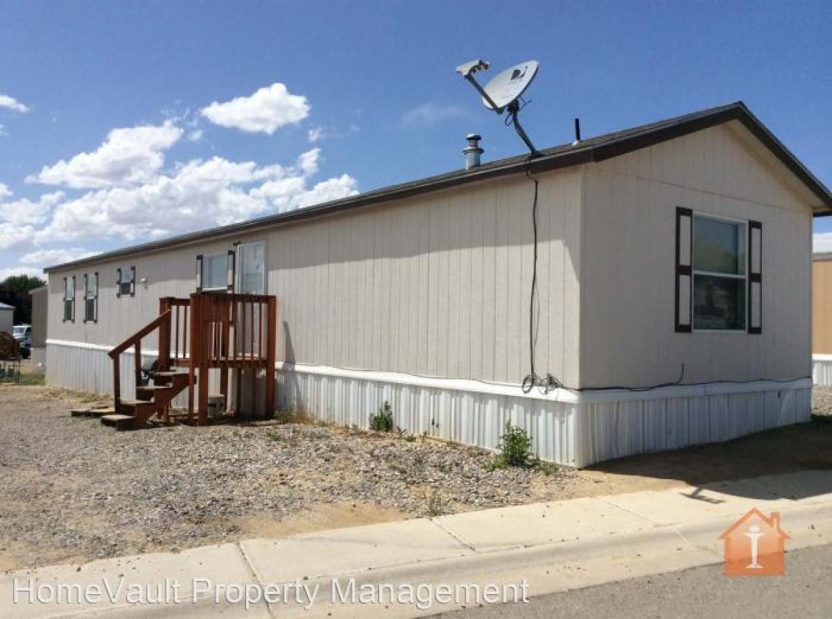 Picture of Home For Rent in Aztec, New Mexico, United States