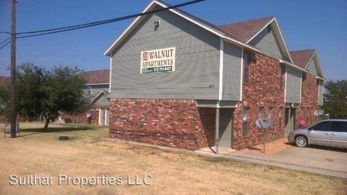 Picture of Apartment For Rent in Celina, Texas, United States