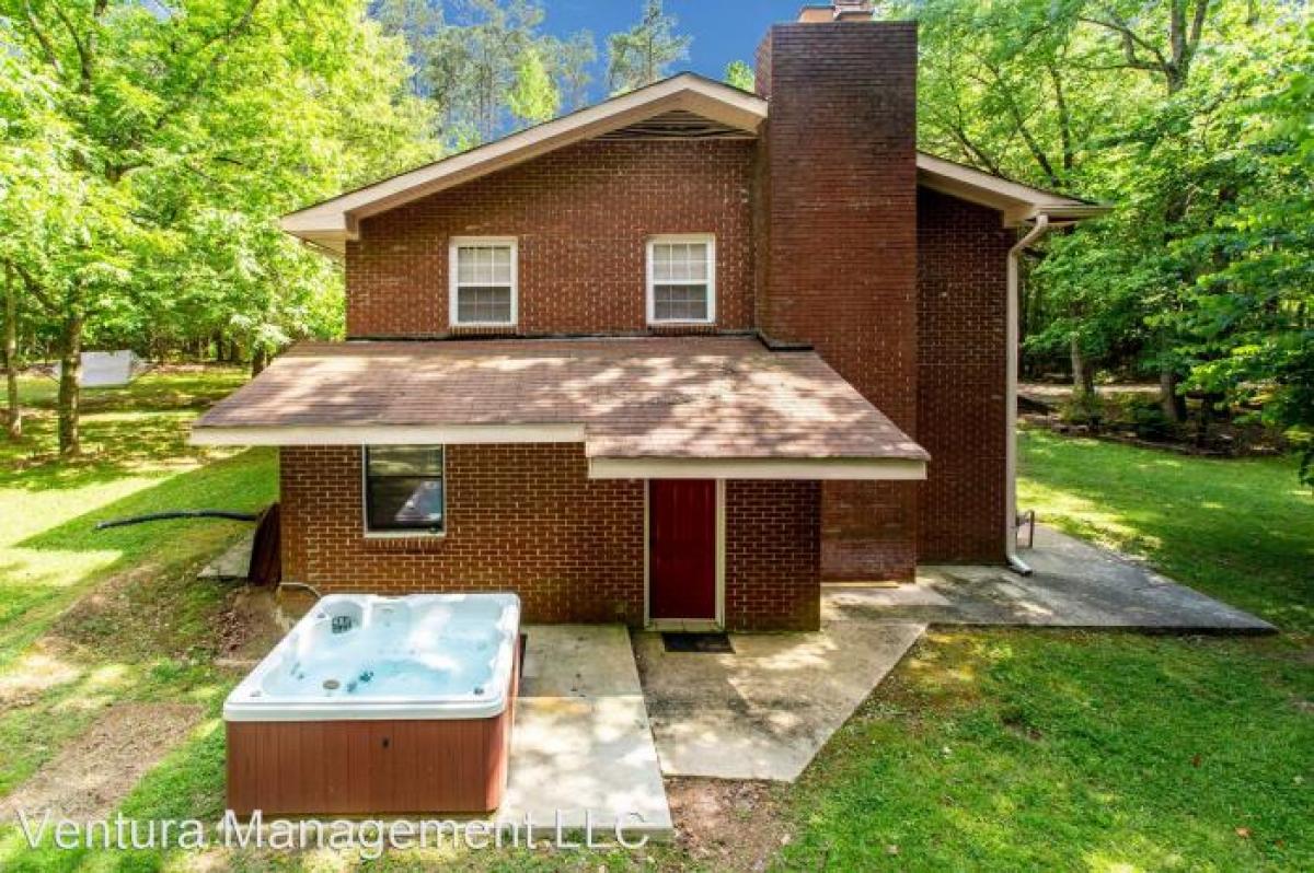 Picture of Home For Rent in Fayetteville, Georgia, United States