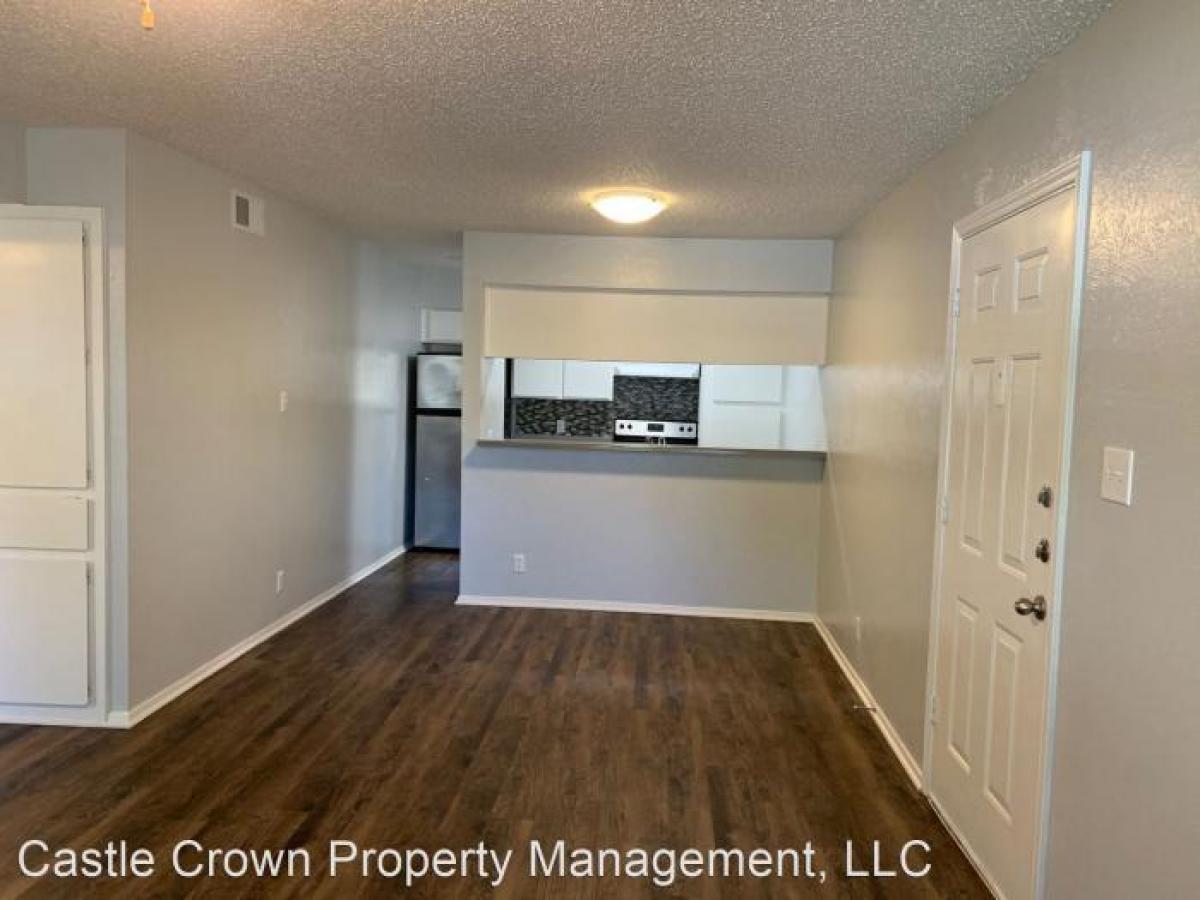 Picture of Apartment For Rent in Georgetown, Texas, United States