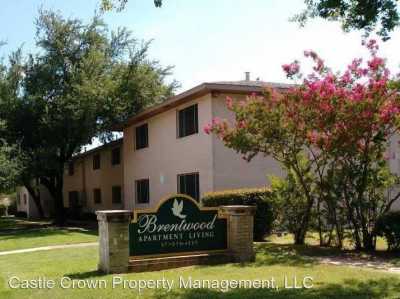 Apartment For Rent in Irving, Texas