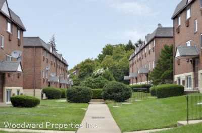 Apartment For Rent in Upper Darby, Pennsylvania