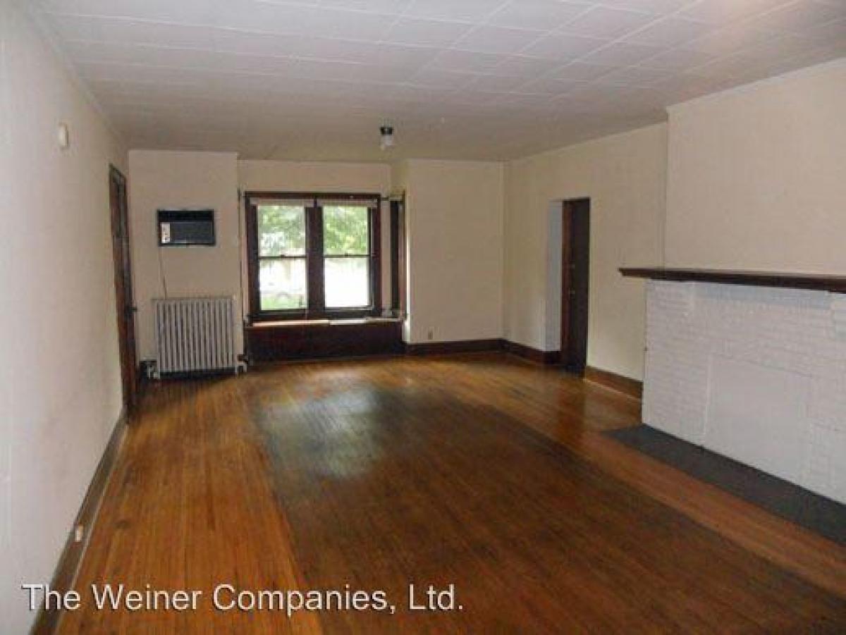 Picture of Apartment For Rent in Urbana, Illinois, United States