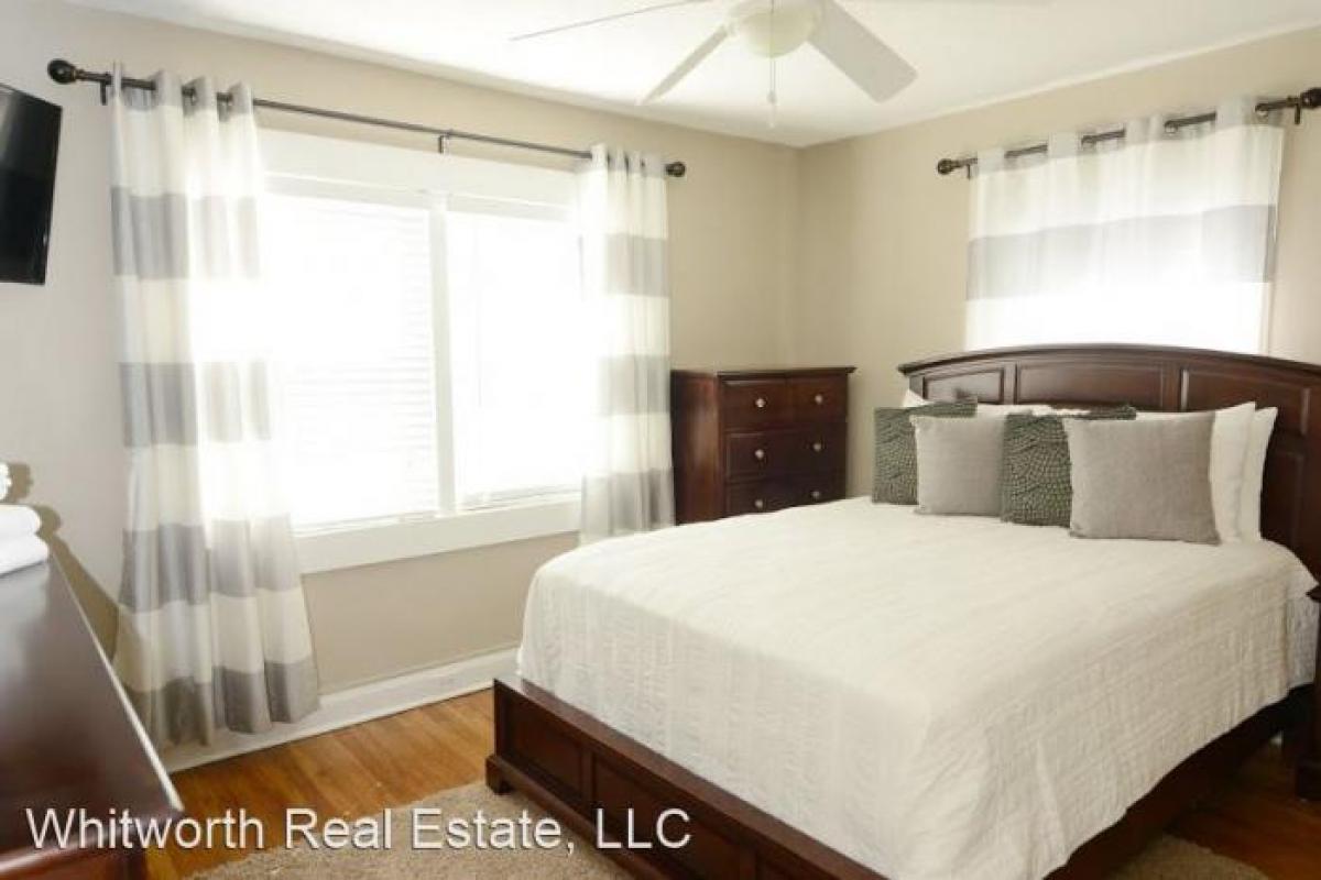 Picture of Apartment For Rent in Tuscaloosa, Alabama, United States